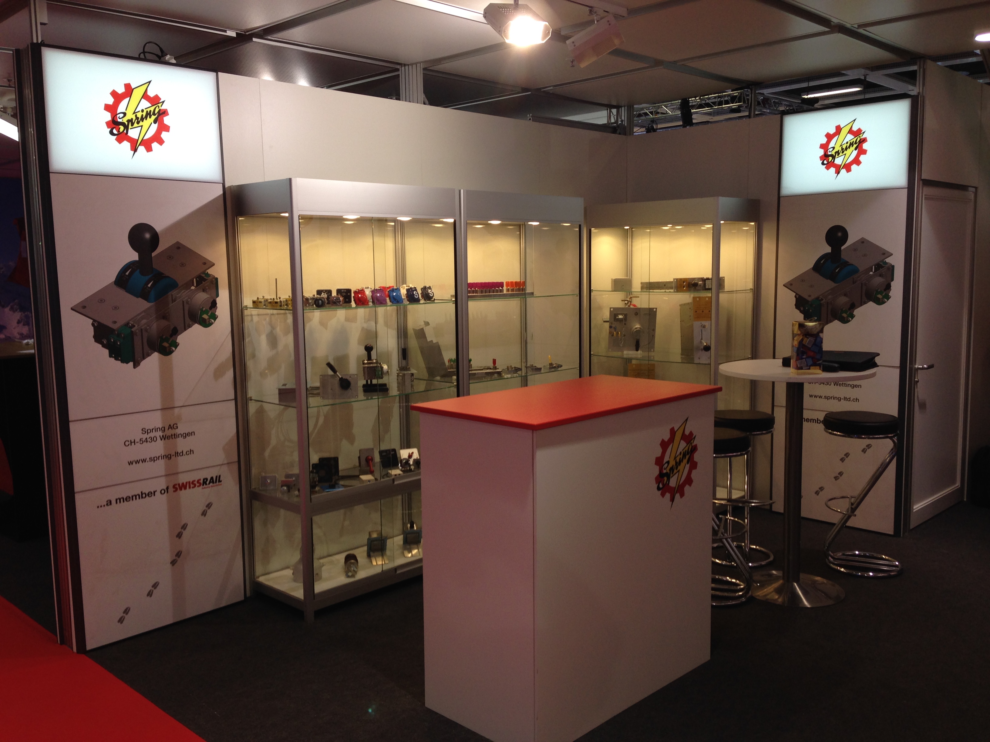 2016-innotrans-7